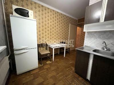 квартира за адресою Науки просп. (Леніна), 28