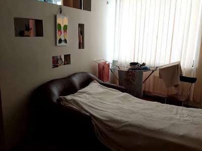 квартира по адресу Светлая ул., 3