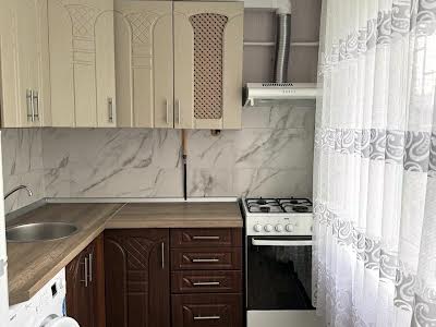 квартира за адресою Дарницький бульв., 15