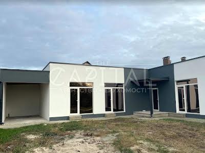 квартира за адресою Кодацька, 5
