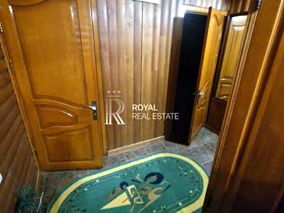квартира по адресу Анны Ахматовой ул., 43