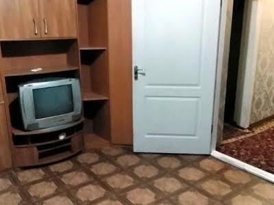 квартира по адресу Балковская ул., 50