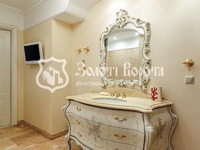 квартира по адресу Ярославский пер., 7/9