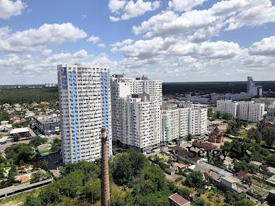 квартира за адресою Вірменська вул., 6