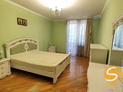 квартира за адресою Остроградських вул. (), 5