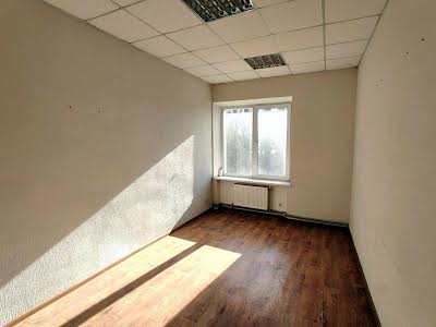коммерческая по адресу Сергея Москаленко ул. (Красовського), 25