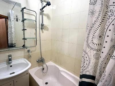 квартира за адресою Білоцерківська вул., 2
