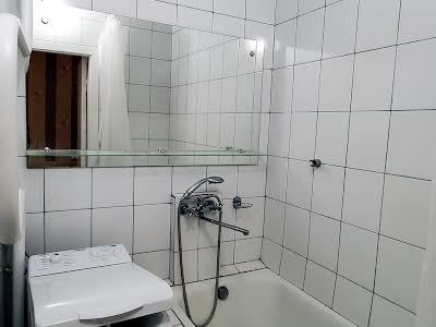 квартира за адресою Науки просп., 9
