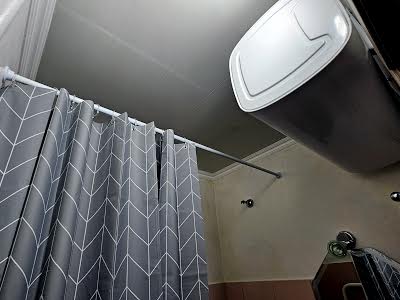 квартира по адресу Вишни Остапа ул., 9