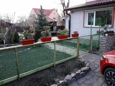 будинок за адресою Садова