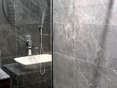 квартира за адресою Михайла Бойчука вул. (Кіквідзе), 41
