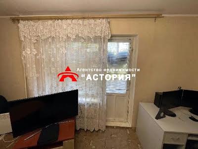 квартира за адресою Професора Толока, 20