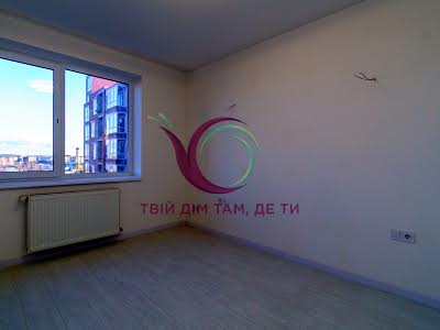 квартира по адресу Княгинин ул., 21