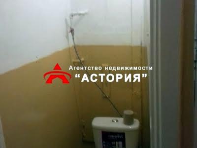 квартира за адресою Цитрусова вул., 4