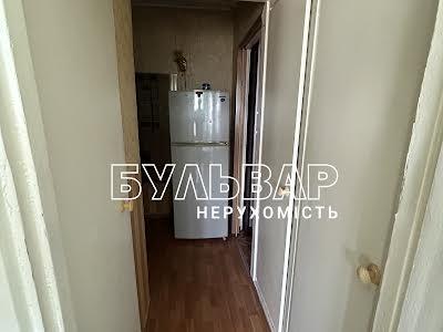 квартира по адресу Героев Труда ул., 36