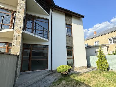 дом по адресу Гулака-Артемовского ул., 20