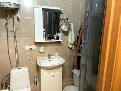 квартира по адресу Чугуевский пер., 13-А