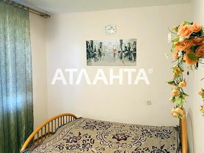 будинок за адресою линия, 87