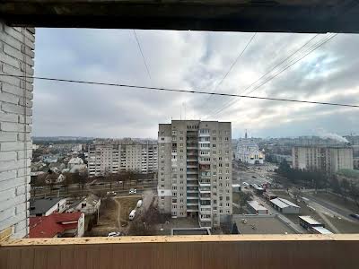 квартира по адресу Широка, 70