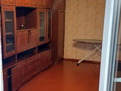 квартира за адресою Деміївська вул., 53