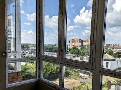квартира по адресу Гайдамацкая ул. (Марфи Струтинської), 13-Б