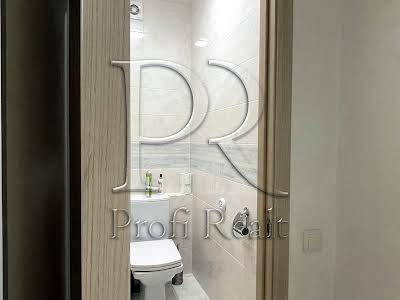квартира за адресою Боголюбова вул., 37