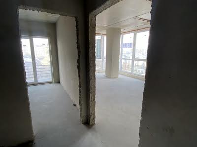 квартира по адресу Независимости ул., 148А