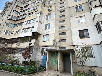 квартира за адресою Євгена Танцюри вул., 74/2