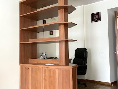 квартира за адресою Підвальна вул., 9