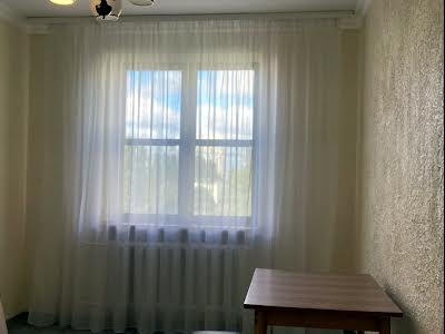 квартира за адресою Незалежності вул., 17