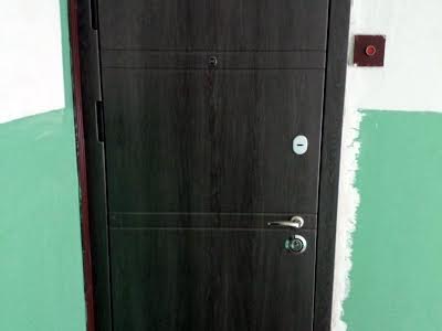 квартира по адресу Марсельская ул., 17