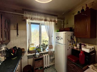 квартира по адресу Люстдорфская дорога ул., 56