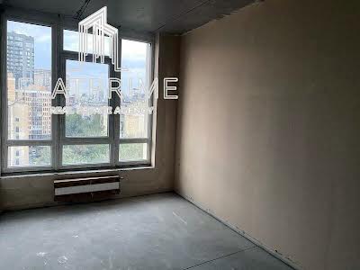 квартира за адресою Жилянська вул., 68