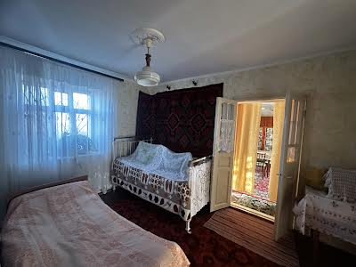 будинок за адресою Братів Пироженків вул., 1