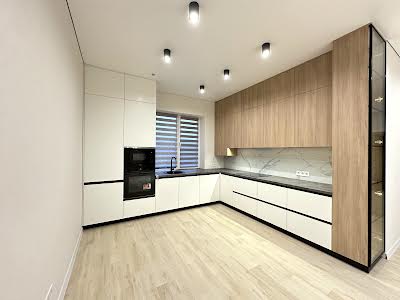 будинок за адресою Гайдамацька, 17