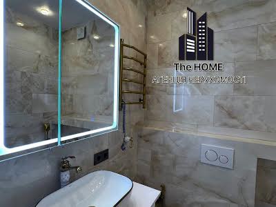 квартира за адресою Мартинова просп., 12
