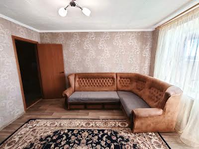 квартира за адресою Нижня Горова вул., 57