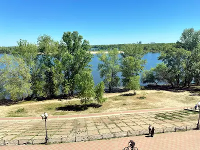 квартира за адресою Володимира Івасюка просп. (Героїв Сталінграду), 18б