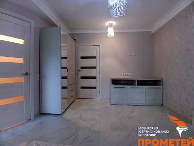 квартира по адресу Березняковская ул., 14