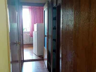 квартира за адресою вул.Котарбінсткого, 19