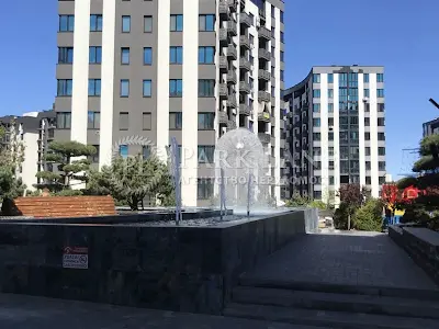 квартира за адресою Героїв Небесної Сотні просп., 20/10