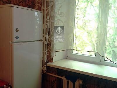 квартира за адресою Полякова вул., 3А