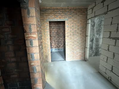 квартира за адресою Миколи Кибальчича вул., 1-В