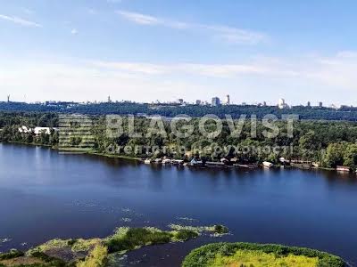 квартира за адресою Микільсько-Слобідська вул., 8