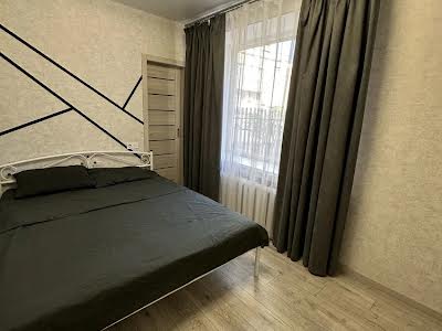 квартира по адресу Левка Лукʼяненка ул. (Василия Жуковского), 35