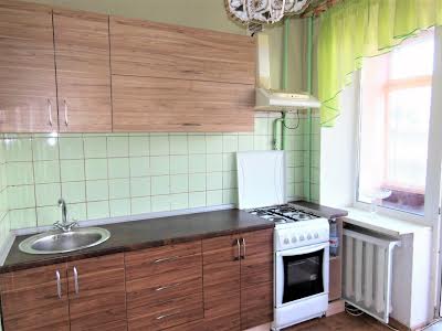квартира за адресою Микільсько-Ботанічна вул., 27/29