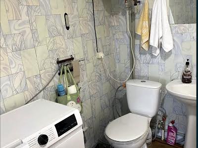 дом по адресу Успенская ул. (Антонова-Овсиенко)
