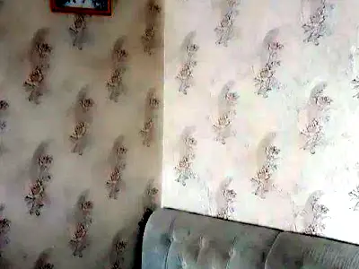 квартира по адресу Гагарина просп. (Гагаріна), 94