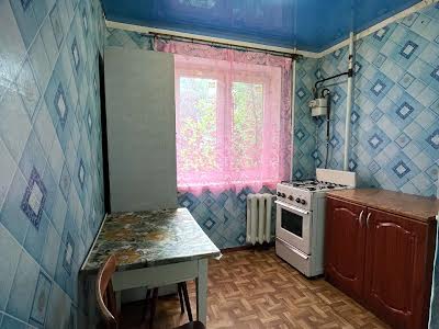 квартира по адресу Подлепы ул., 51