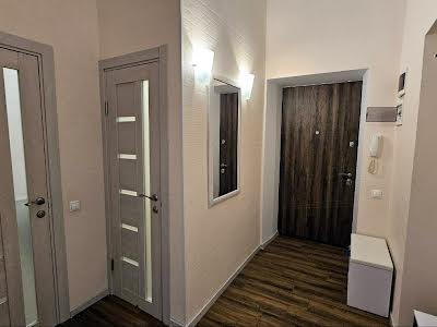 квартира за адресою Саксаганського вул., 121